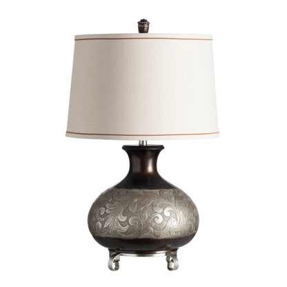 CVAVP1567 Table Lamps (2-Pack)