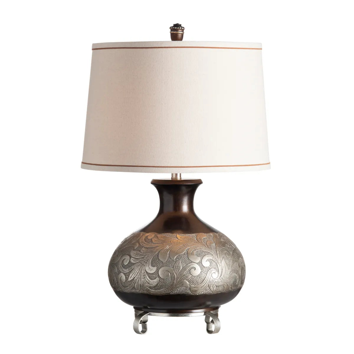 CVAVP1567 Table Lamps (2-Pack)