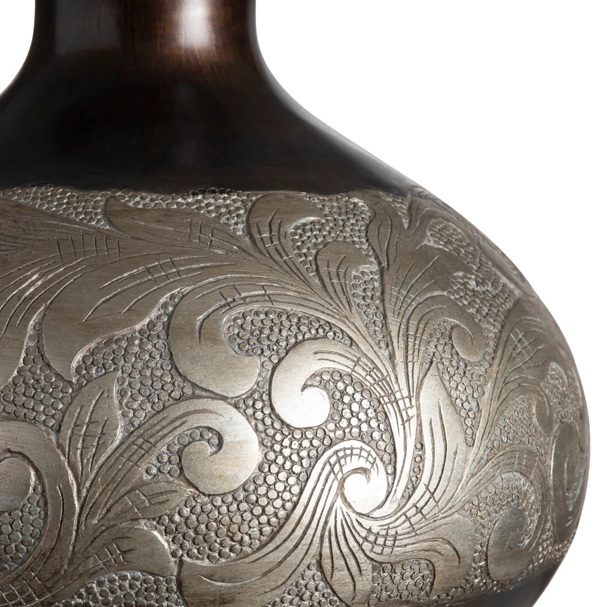 CVAVP1567 Table Lamps (2-Pack)