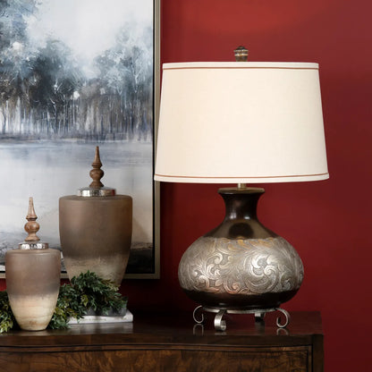 CVAVP1567 Table Lamps (2-Pack)