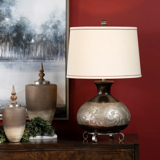 CVAVP1567 Table Lamps (2-Pack)
