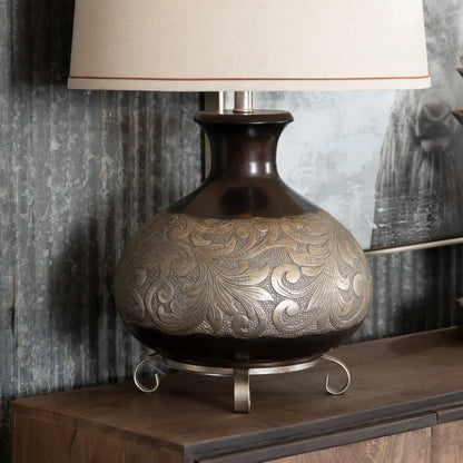 CVAVP1567 Table Lamps (2-Pack)