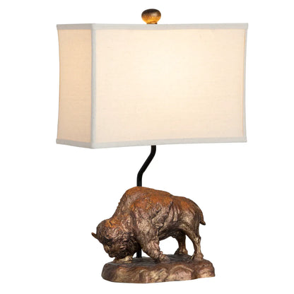 CVAVP1570 Table Lamps (2-Pack)