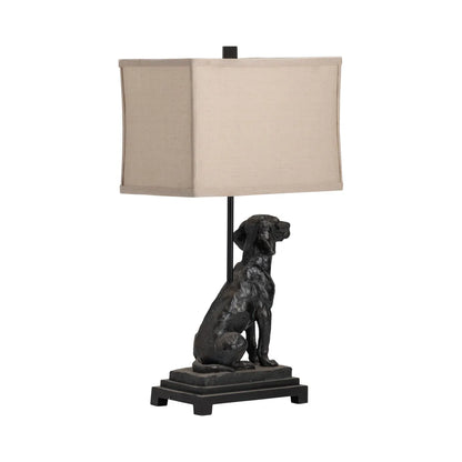CVAVP1601 Table Lamps (2-Pack)