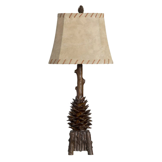 CVAVP1603 Table Lamps (2-Pack)