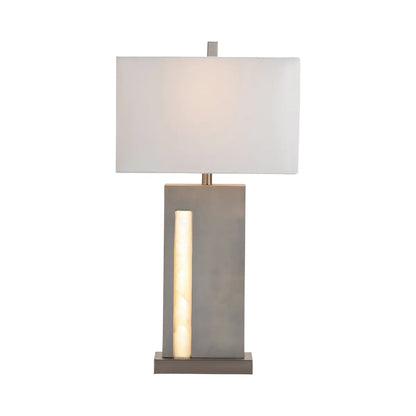 CVAVP1610 Table Lamps (2-Pack)
