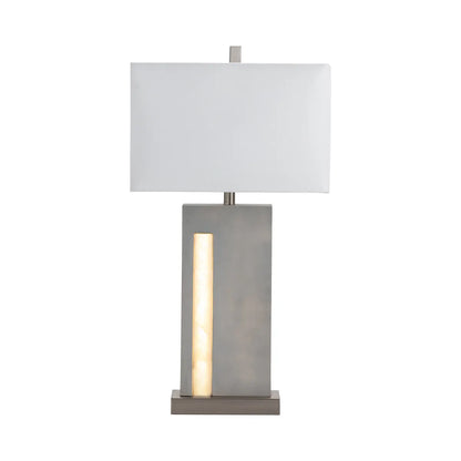 CVAVP1610 Table Lamps (2-Pack)