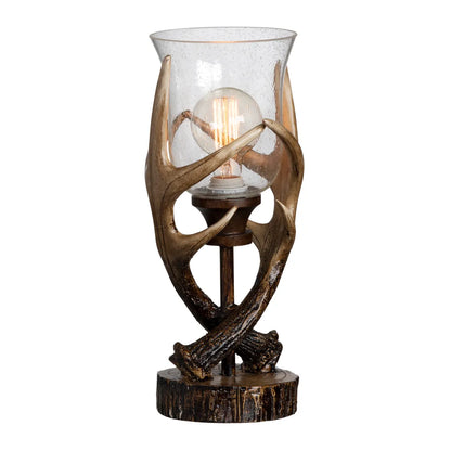 CVAVP1619 Table Lamps (2-Pack)