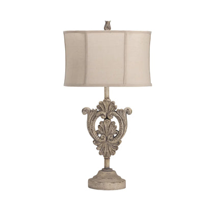 CVAVP1644 Table Lamps (2-Pack)