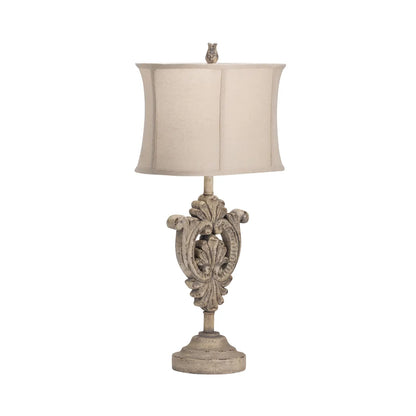 CVAVP1644 Table Lamps (2-Pack)