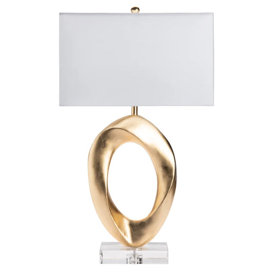 CVAVP1646 Table Lamps (2-Pack)