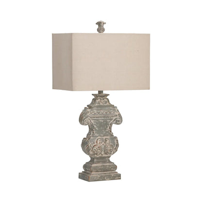 CVAVP1654 Table Lamps (2-Pack)