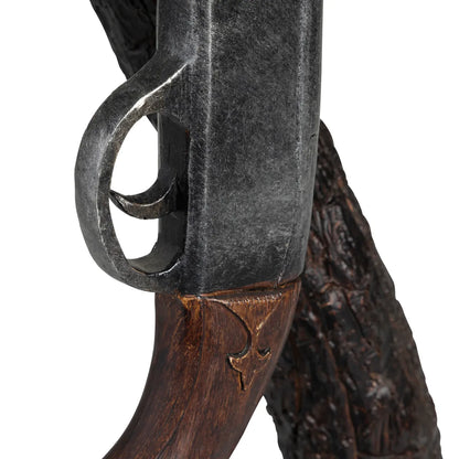 CVAVP1667