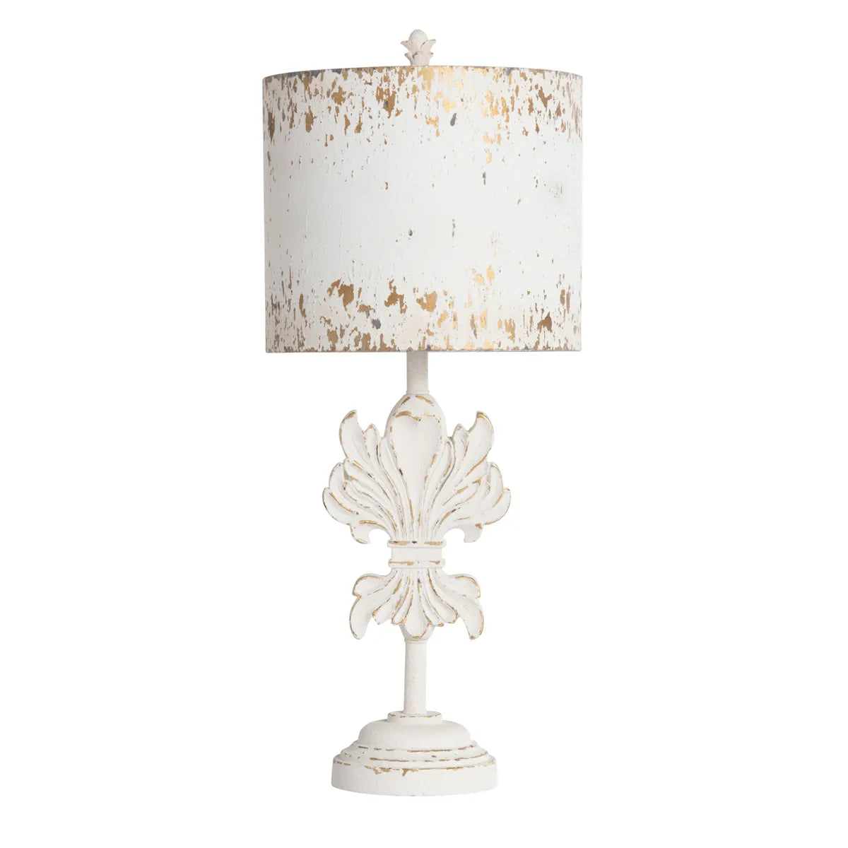 CVAVP1685 Table Lamps (2-Pack)