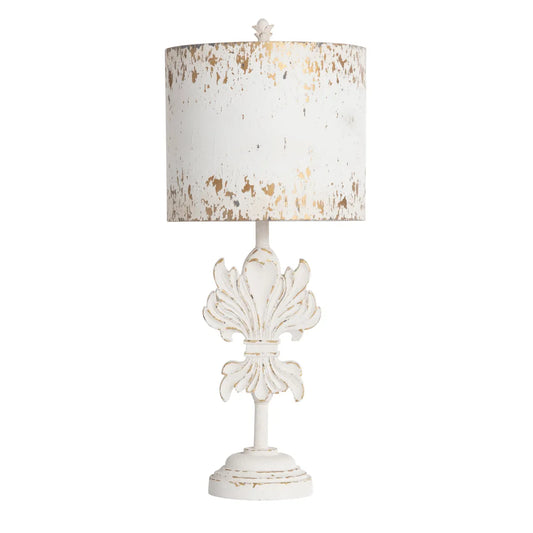CVAVP1685 Table Lamps (2-Pack)