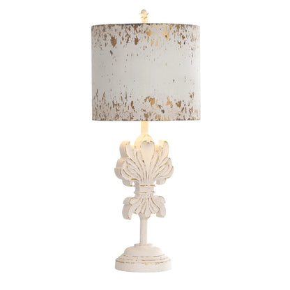 CVAVP1685 Table Lamps (2-Pack)