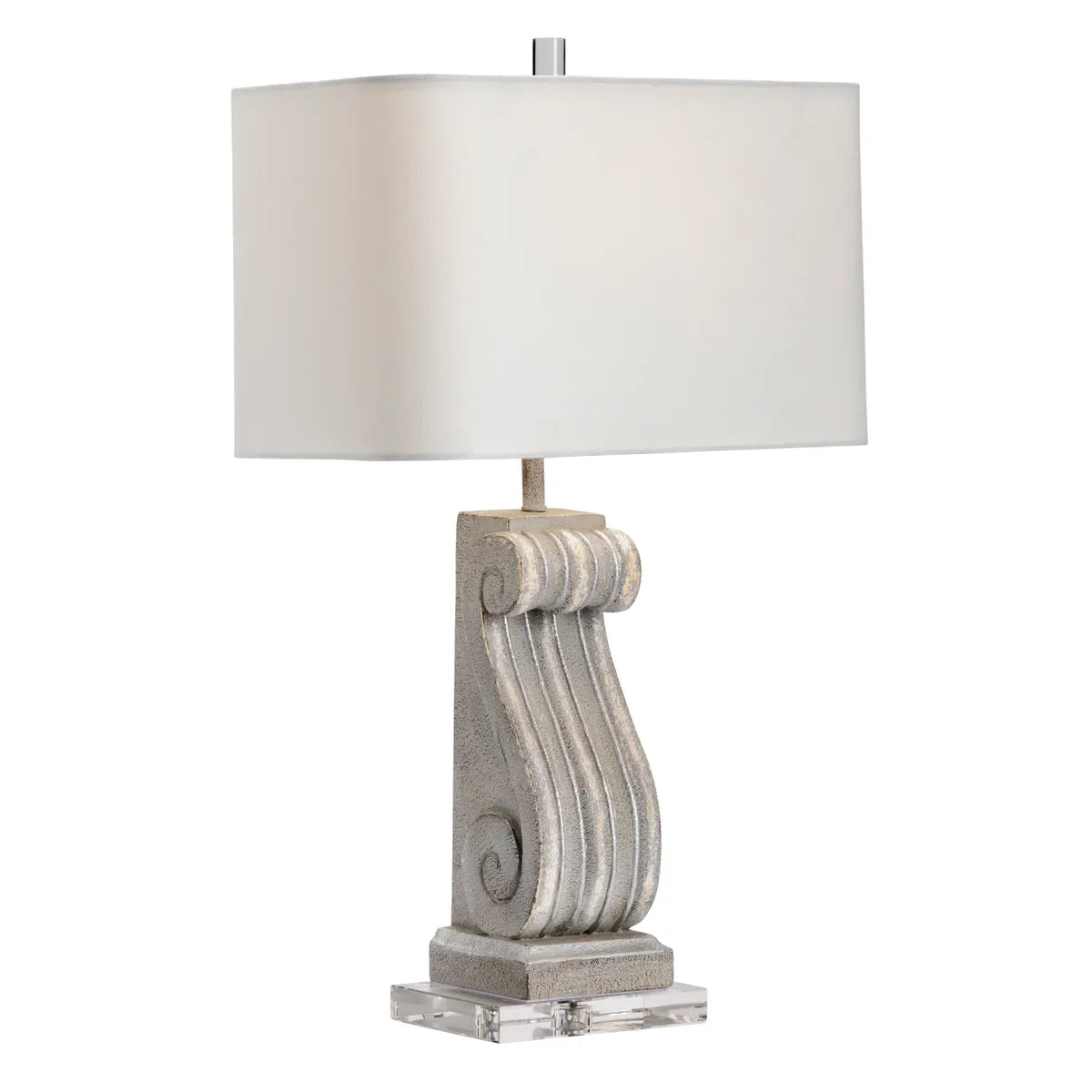 CVAVP1686 Table Lamps (2-Pack)