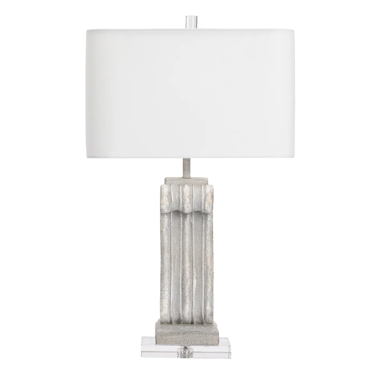 CVAVP1686 Table Lamps (2-Pack)