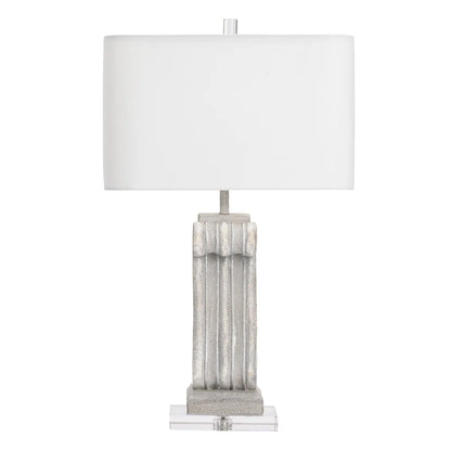 CVAVP1686 Table Lamps (2-Pack)