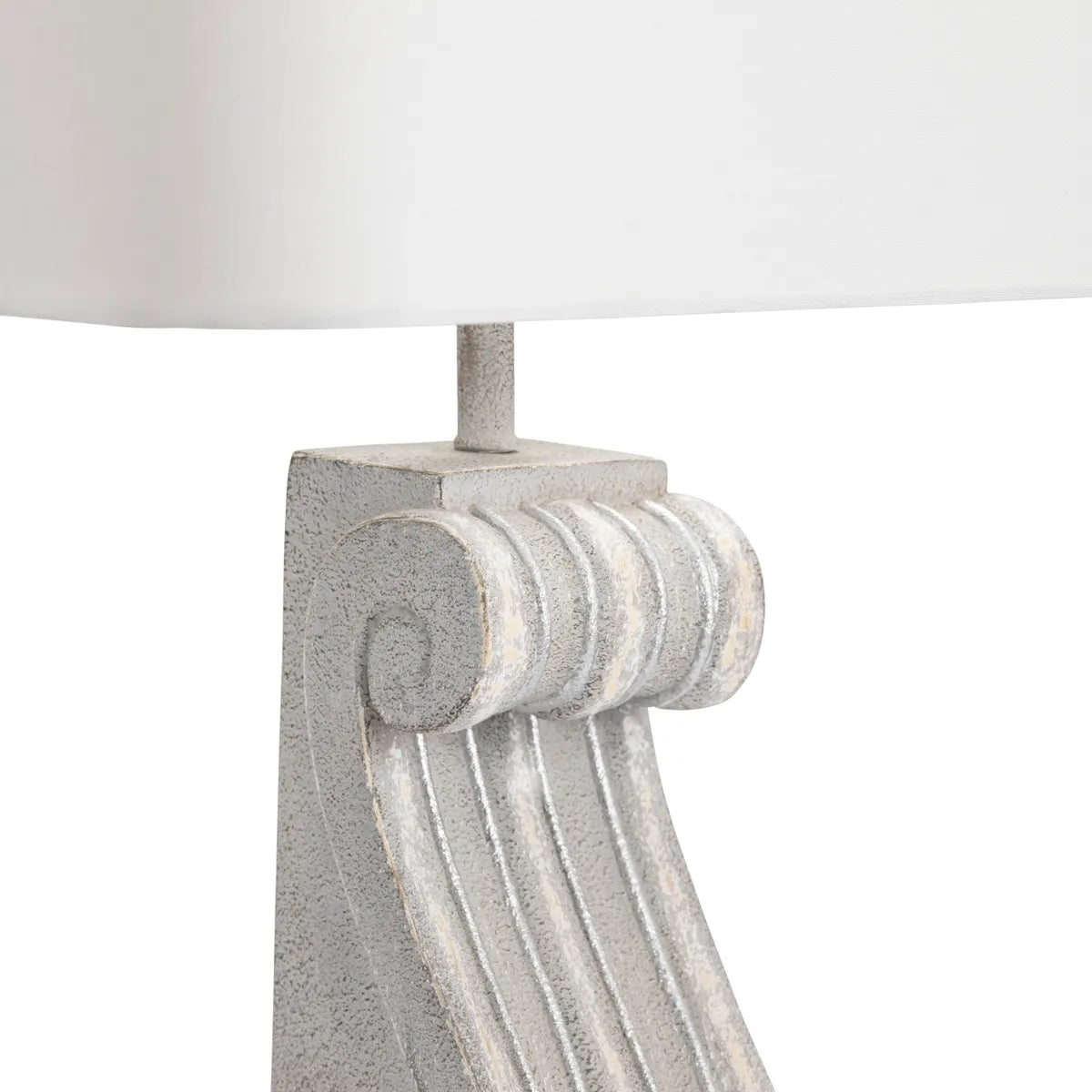 CVAVP1686 Table Lamps (2-Pack)