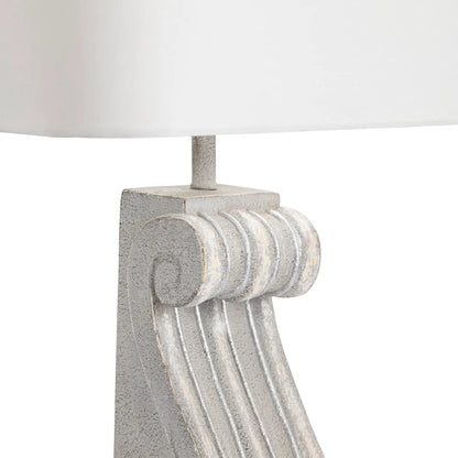 CVAVP1686 Table Lamps (2-Pack)