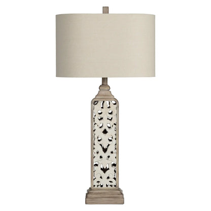 CVAVP1715 Table Lamps (2-Pack)