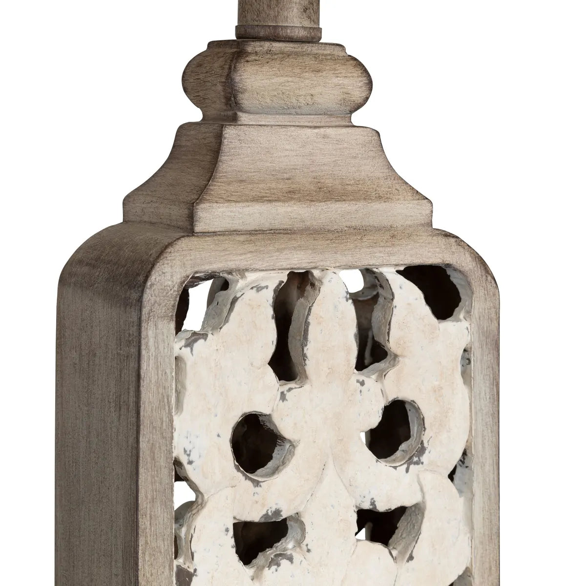 CVAVP1715 Table Lamps (2-Pack)