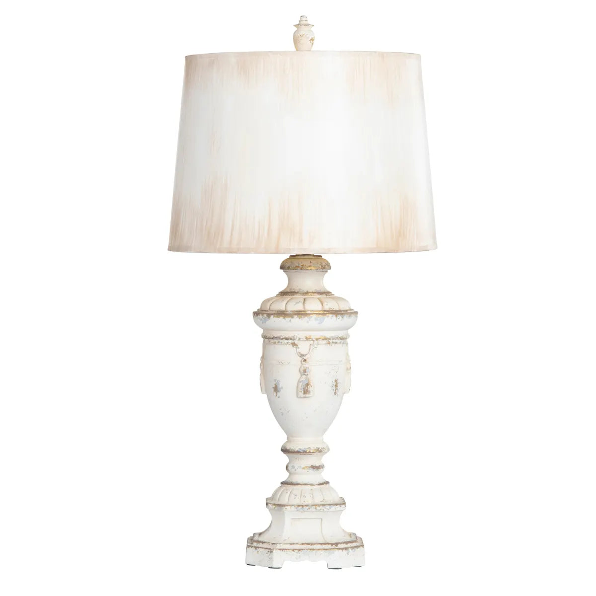 CVAVP1759 Table Lamps (2-Pack)