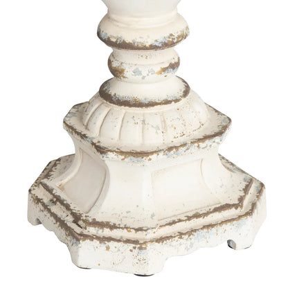 CVAVP1759 Table Lamps (2-Pack)
