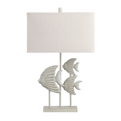 CVAVP1814 Table Lamps (2-Pack)