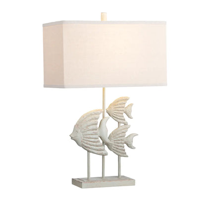 CVAVP1814 Table Lamps (2-Pack)