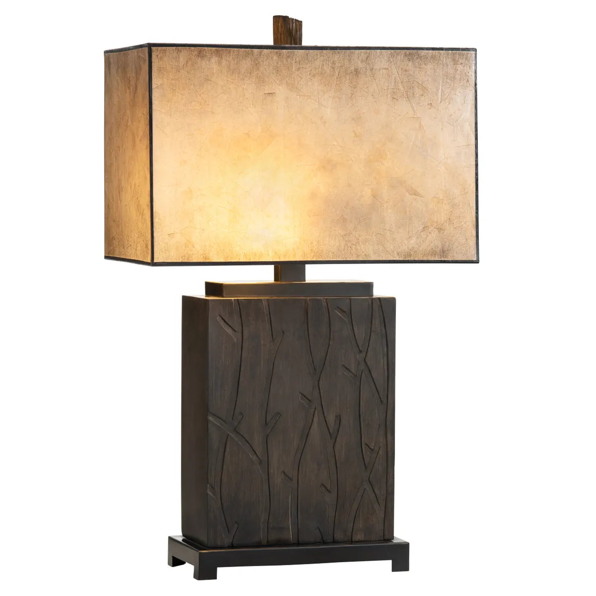 CVAVP1858 Table Lamps (2-Pack)