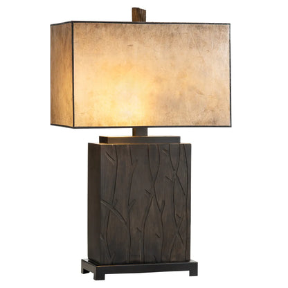 CVAVP1858 Table Lamps (2-Pack)