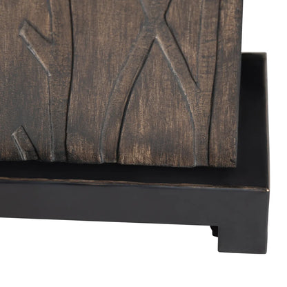 CVAVP1858 Table Lamps (2-Pack)