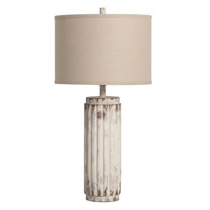 CVAVP1876 Table Lamps (2-Pack)