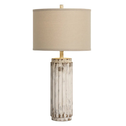 CVAVP1876 Table Lamps (2-Pack)