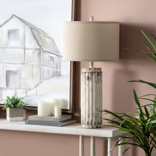 CVAVP1876 Table Lamps (2-Pack)