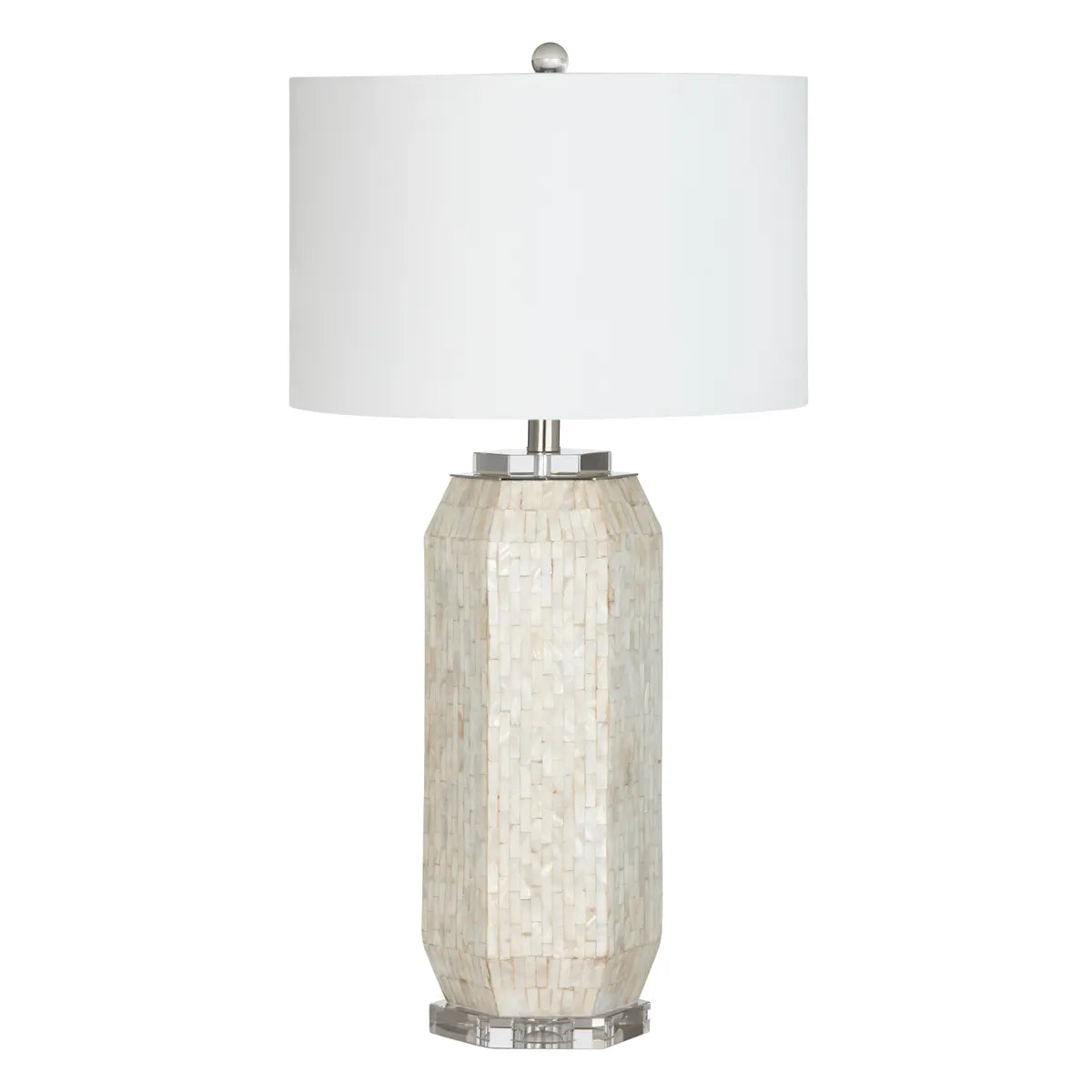 CVAVP1887 Table Lamps (2-Pack)