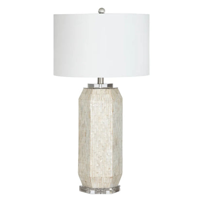 CVAVP1887 Table Lamps (2-Pack)