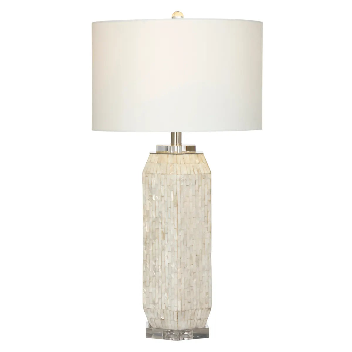 CVAVP1887 Table Lamps (2-Pack)