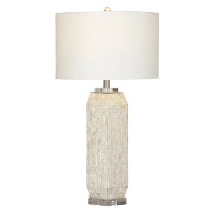 CVAVP1887 Table Lamps (2-Pack)