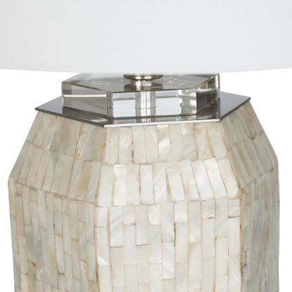 CVAVP1887 Table Lamps (2-Pack)