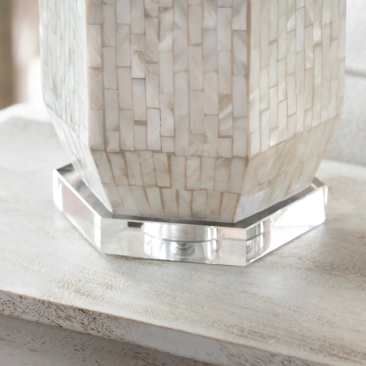 CVAVP1887 Table Lamps (2-Pack)