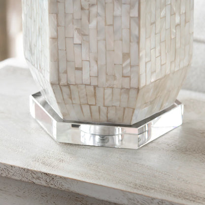 CVAVP1887 Table Lamps (2-Pack)