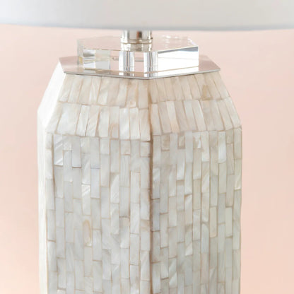 CVAVP1887 Table Lamps (2-Pack)