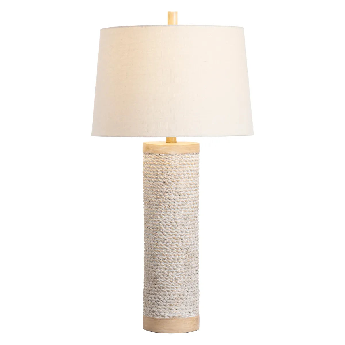 CVAVP1889 Table Lamps (2-Pack)