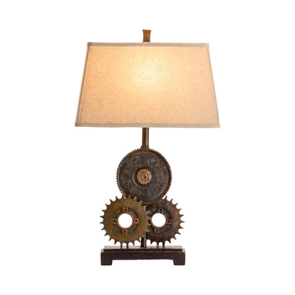 CVAVP188 Table Lamps (2-Pack)