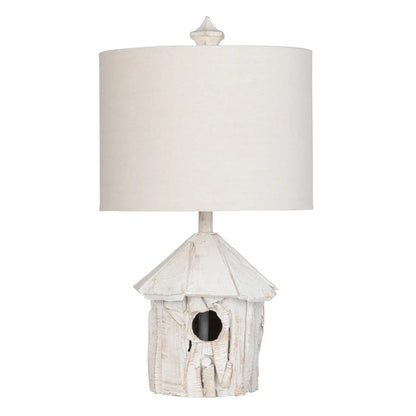 CVAVP1891A Table Lamps (2-Pack)