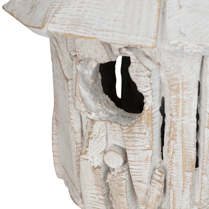 CVAVP1891A Table Lamps (2-Pack)