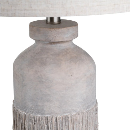 CVAVP1904 Table Lamps (2-Pack)